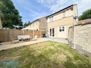 Garden- click for photo gallery